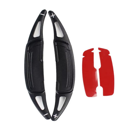 Palettes Volant Extension Clio 5