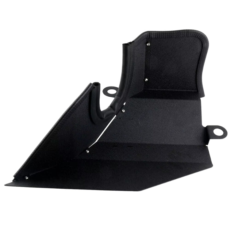 Admission Air Directe 2.0T EA888.3 Audi / Golf 7