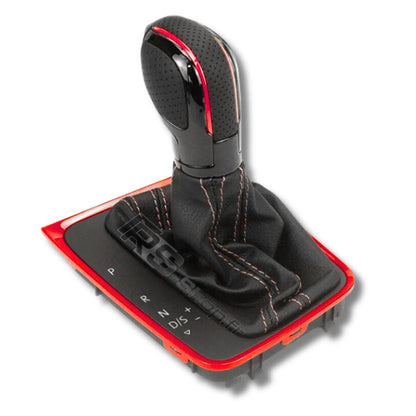 Pommeau + Soufflet DSG VW Golf 7