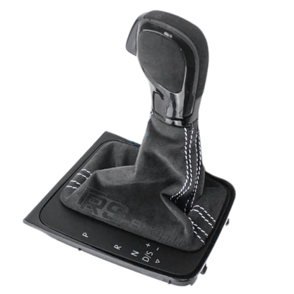 Pommeau + Soufflet DSG VW Golf 7