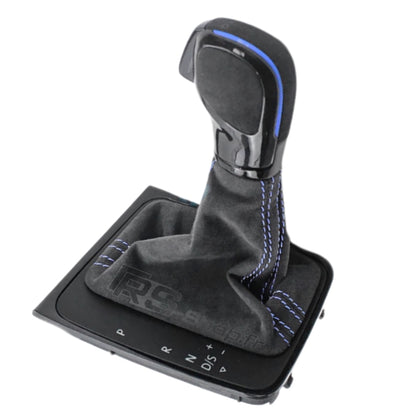 Pommeau + Soufflet DSG VW Golf 7