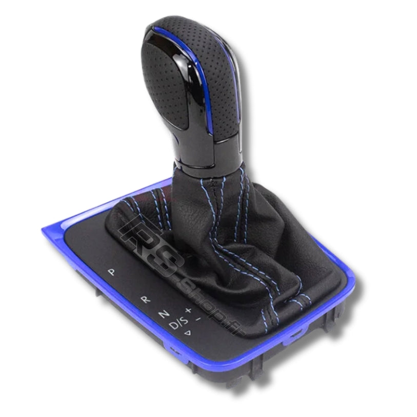 Pommeau + Soufflet DSG VW Golf 7