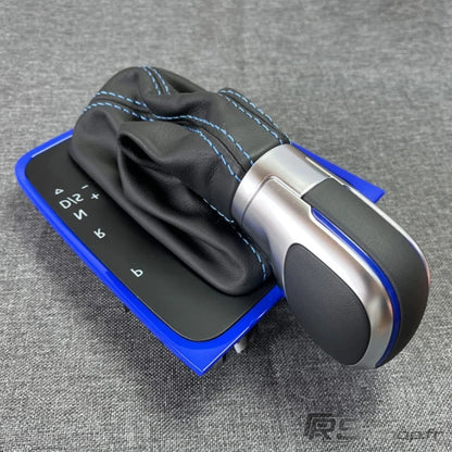 Pommeau + Soufflet DSG VW Golf 7