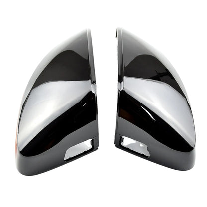 Coque rétroviseur noir A3/S3/RS3 8V