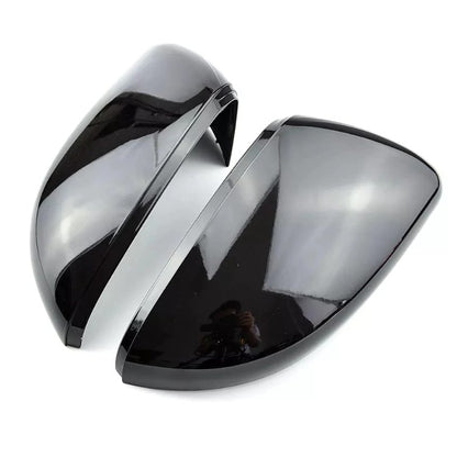 Coque rétroviseur Golf 6