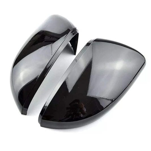 Coque rétroviseur Golf 6