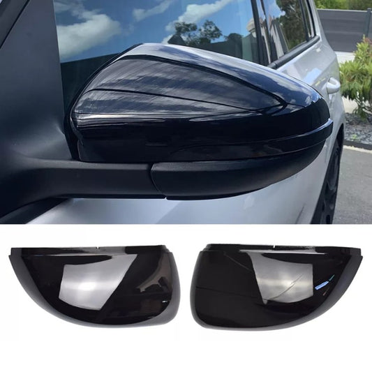 Coque rétroviseur Golf 6