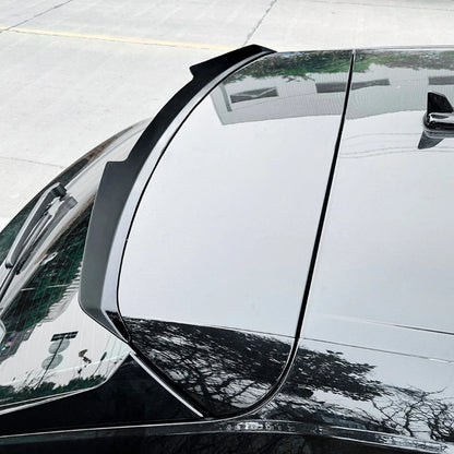 Audi Q8 / SQ8 Spoiler