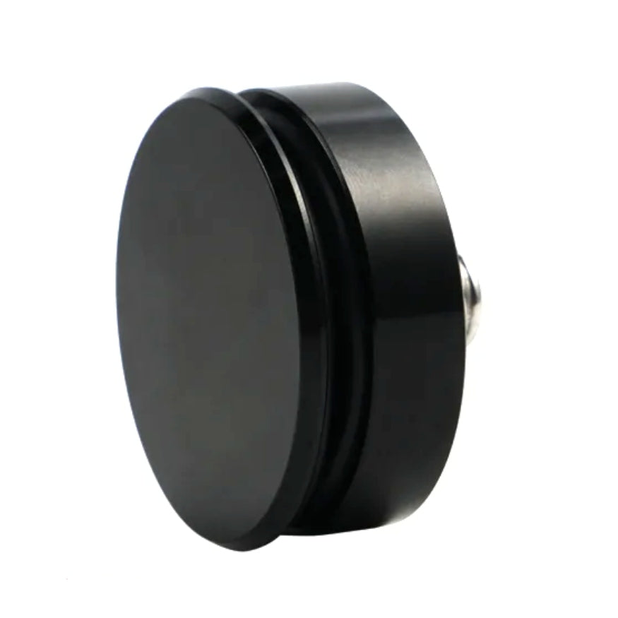 Audi VW Wiper Removal Plug 