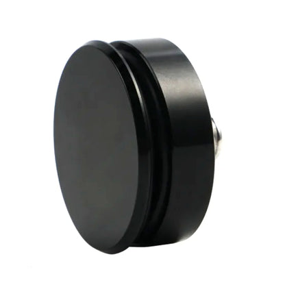 Audi VW Wiper Removal Plug 