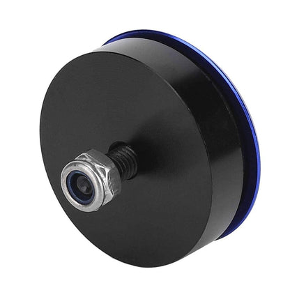 Audi VW Wiper Removal Plug 