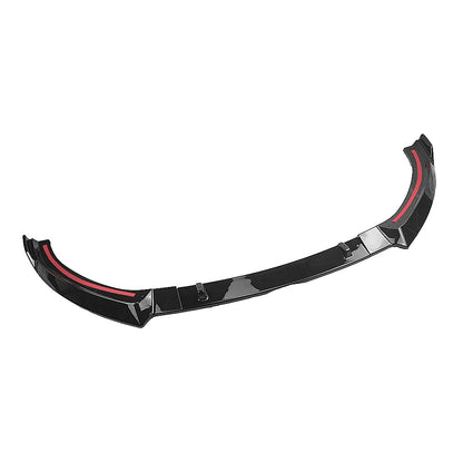 lame avant audi a3 s3 8v