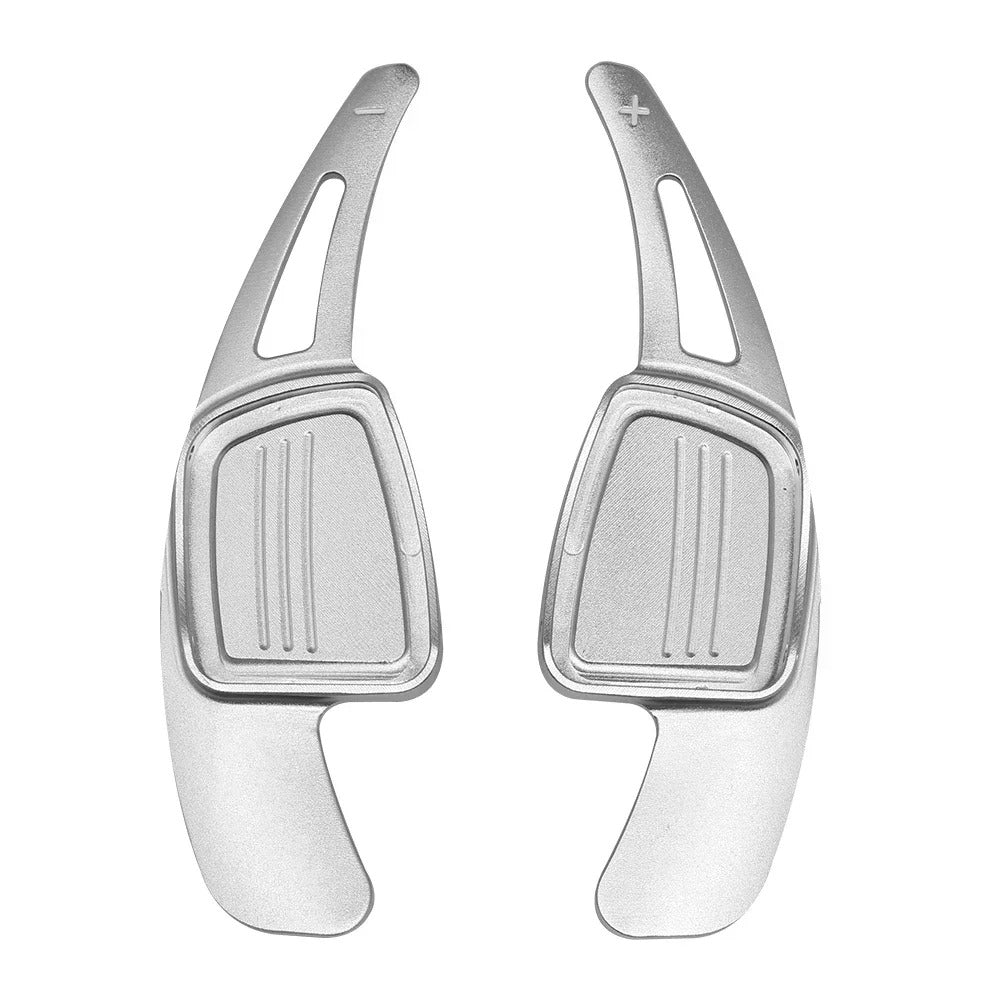 palettes audi a3 alu