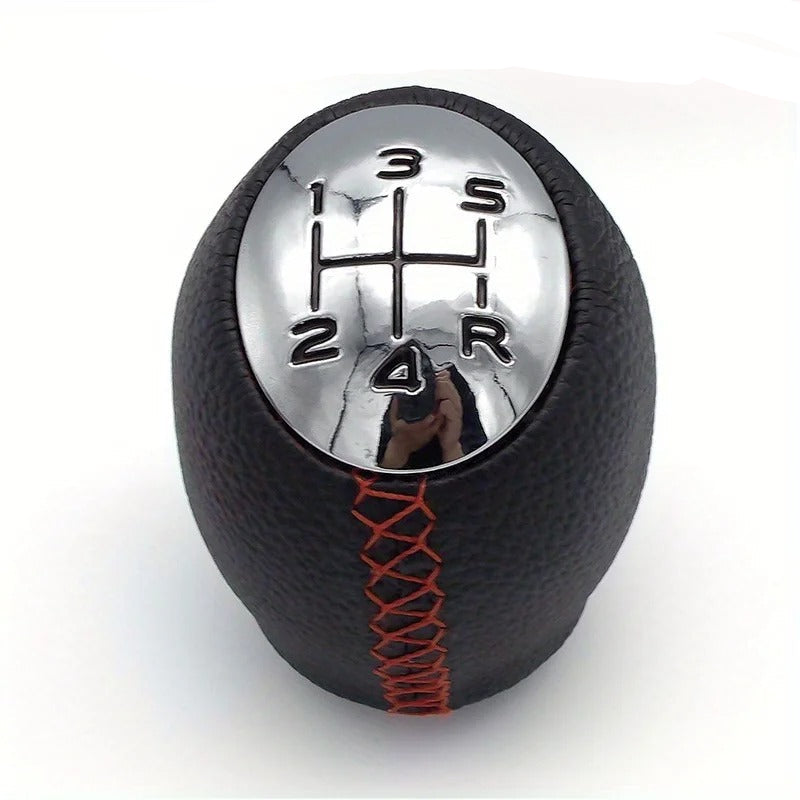 Renault 6-Speed ​​Gear Knob for Megane