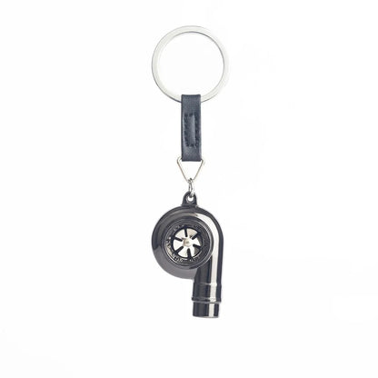 Porte Clé Turbo