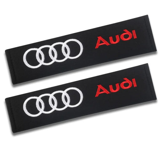 protege ceinture AUDI