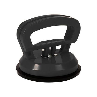 Ventouse Débosselage