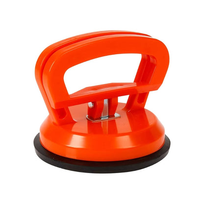 Ventouse Débosselage