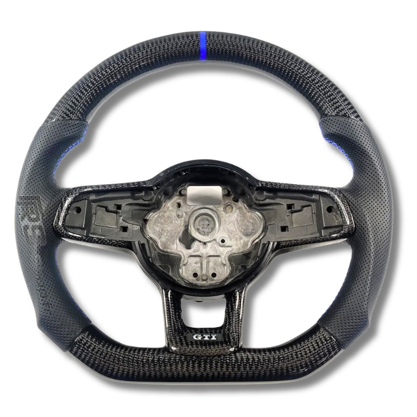 Volant VW Golf 7 / GTI / R