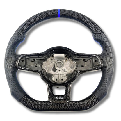 Volant VW Golf 7 / GTI / R