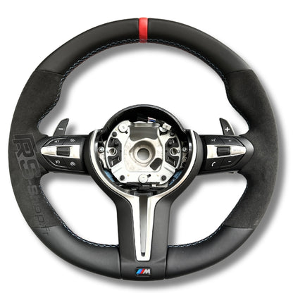 Volant BMW F10 F20 F30 M3