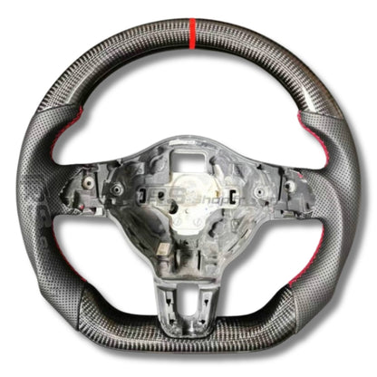 Volant VW Golf 6 / GTI / R