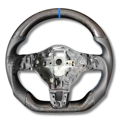 Volant VW Golf 6 / GTI / R