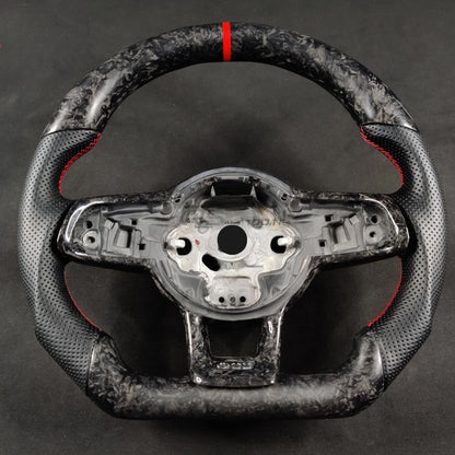 Volant VW Golf 7 / GTI / R