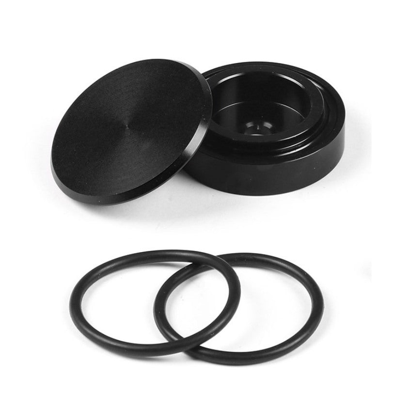 Audi VW Wiper Removal Plug 