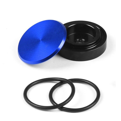 Audi VW Wiper Removal Plug 