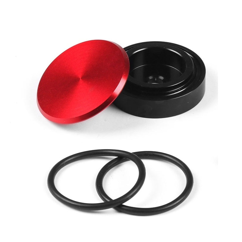 Audi VW Wiper Removal Plug 