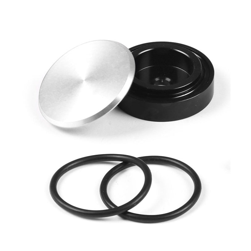 Audi VW Wiper Removal Plug 