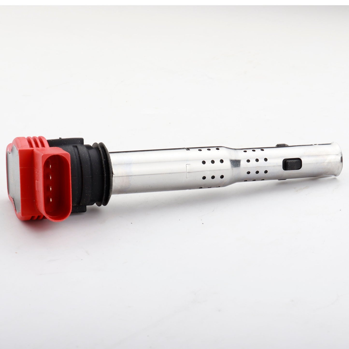 Coil (X4) 06E905115G 07K905715F VW AUDI