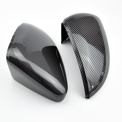 Coque rétroviseur Golf 7