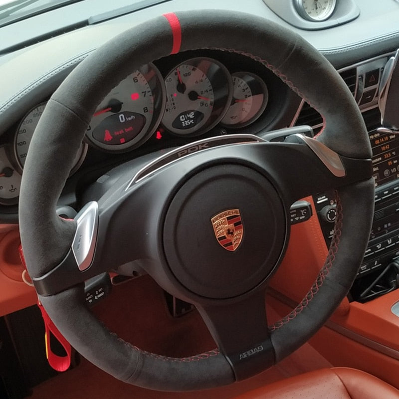 |200000182:193#Black Thread|200000182:347#Red Thread|200000182:1254#Blue Thread|200000182:200003699#Gray Thread|200000182:200004890#Yellow Thread|200000182:200006152#White Thread|200000182:29#Red Blue Thread|200000182:691#Light Blue Thread