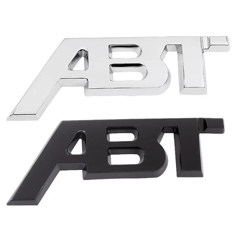 ABT logo