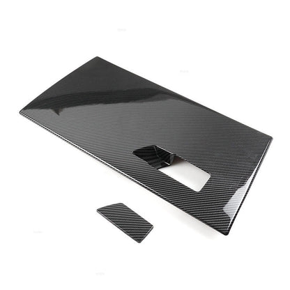 boite a gant carbone a3 8y