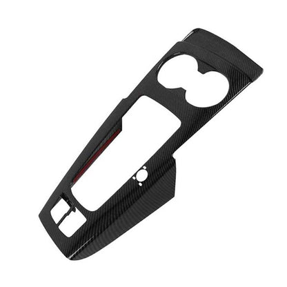 Carbon Center Console Style A3/S3/RS3 8V